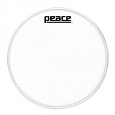 PEACE DHE-104 PELLE DI RICAMBIO PER PRACTICE PAD 8"