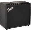 Fender MUSTANG LT 25