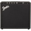 Fender MUSTANG LT 25