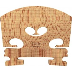 Teller ponticello per violino standard