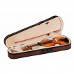 Soundsation PVI-44 Violino 4/4 Virtuoso Primo