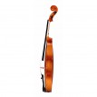 Soundsation PVI-44 Violino 4/4 Virtuoso Primo