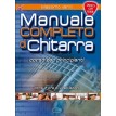 Varini - Manuale Completo di Chitarra Principianti