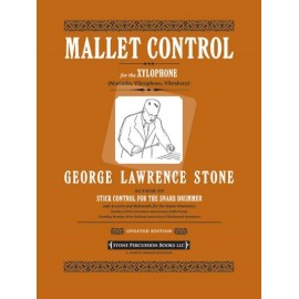 Mallet Control