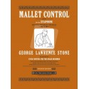 Mallet Control