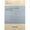 Bianchi 120 Solfeggi Cantati Progressivi