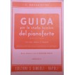 Rossomandi - Guida per lo studio del Pianoforte Vol. 3