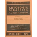 Rossomandi -Antologia Didattica Cat.A Vol 2