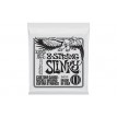 Ernie Ball 2625 - 8 corde  Slinky