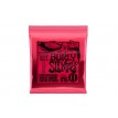 Ernie Ball 2226 Burly Slinky