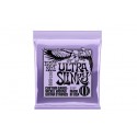 Ernie Ball 2227 Ultra Slinky