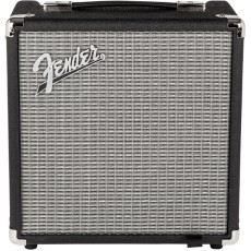 Fender Rumble 15 V3