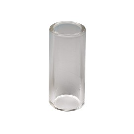 Fender Glass Slide 5 Fat Large