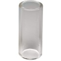 Fender Glass Slide 5 Fat Large