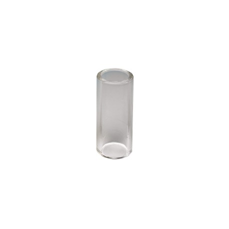 Fender Glass Slide 5 Fat Large