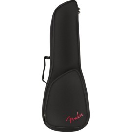 Fender  Gig Bag power Ukulele soprano