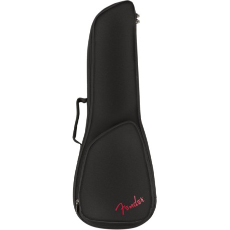 Fender  Gig Bag power Ukulele soprano