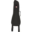 Fender  Gig Bag power Ukulele soprano