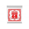 Ernie Ball corda 068 elettrica