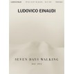 Einaudi - Seven Days Walking - Day One