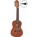 OQAN QUK-G6 GUITALELE