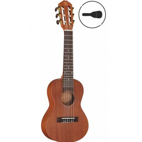 OQAN QUK-G6 GUITALELE