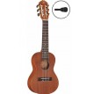 OQAN QUK-G6 GUITALELE