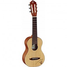 Ortega RGL5 Guitarlele