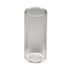 Fender Glass Slide 5 Fat Large