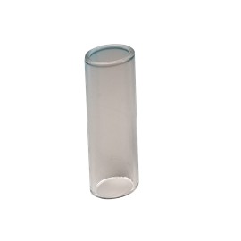 Fender Glass Slide 1 Standard Medium