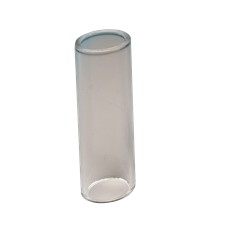 Fender Glass Slide 1 Standard Medium