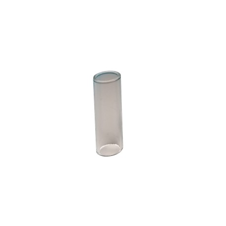 Fender Glass Slide 1 Standard Medium