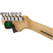 Fender FT-1 PRO CLIP-ON TUNER