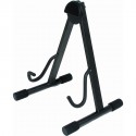 Quik Lok GS436BB Supporto Chitarra elettrica/basso