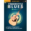 Lideo - Fingerstyle blues - Chitarra facile