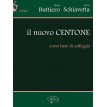 Buttiero -Schiavetta IL NUOVO CENTONE