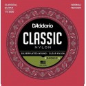 D'Addario EJ27N 1/2