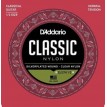 D'Addario EJ27N 1/2