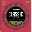 D'Addario EJ27N 1/2