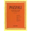 Pozzoli 24 Piccoli Studi Facili E Progressivi