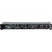 HILL AUDIO ZPR3520 Mixer a 3 Zone