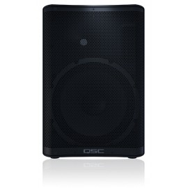 QSC CP12 Diffusore attivo compatto 2 vie