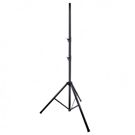 SOUNDSATION LS-200 Stand luci con T-bar