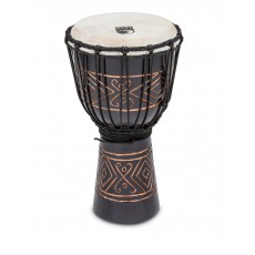 Toca TSSDJ-LBO Djembe Street Series