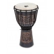 Toca TSSDJ-LBO Djembe Street Series