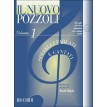 Il Nuovo Pozzoli: Solfeggi Parlati E Cantati + CD