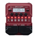 Zoom B1FOUR