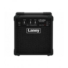 Laney LX10B Amplificatore basso