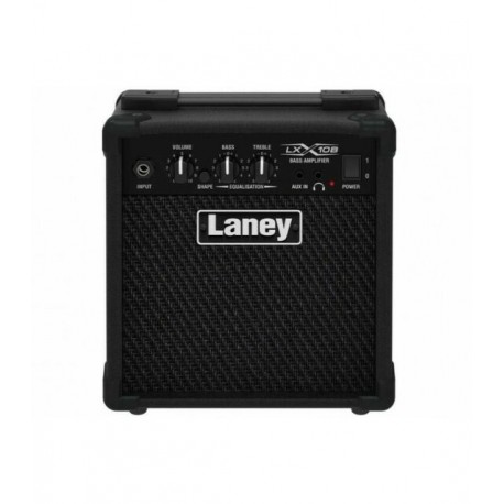 Laney LX10B Amplificatore basso