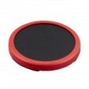 PEACE A15-BK Pad da 8"